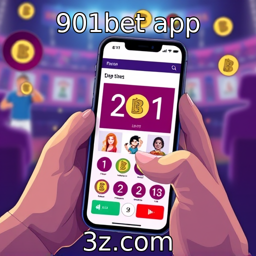 Acessibilidade em jogos para pessoas com deficiência