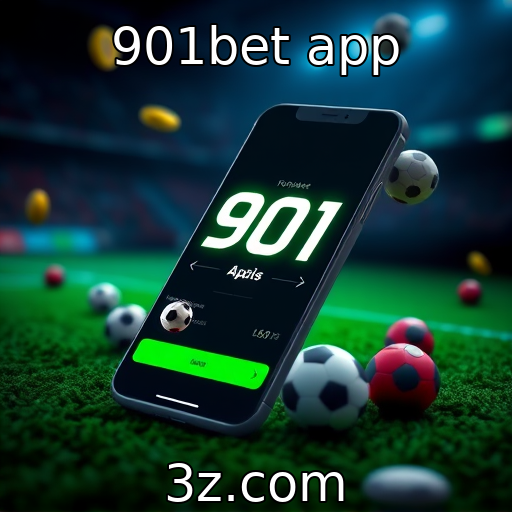 Integração de tecnologia de inteligência artificial em jogos