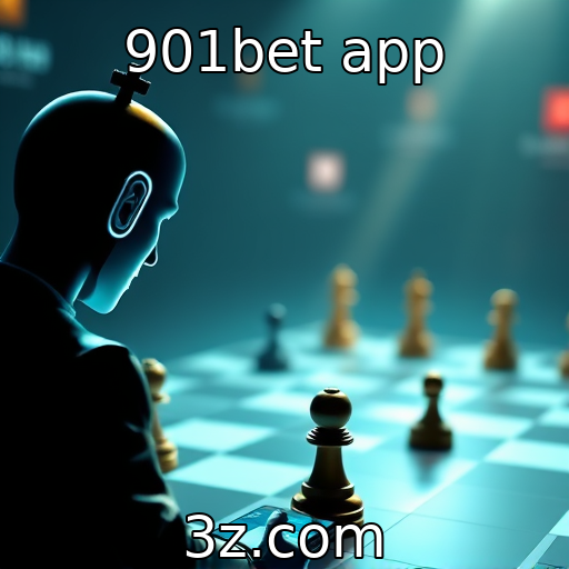 Inteligência artificial em jogos de estratégia modernos