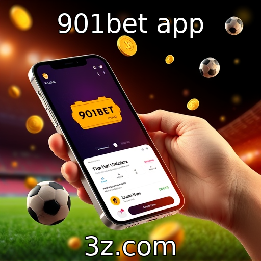 Tecnologia blockchain e seu impacto na indústria de jogos