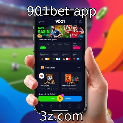 Análise do cenário competitivo entre estúdios