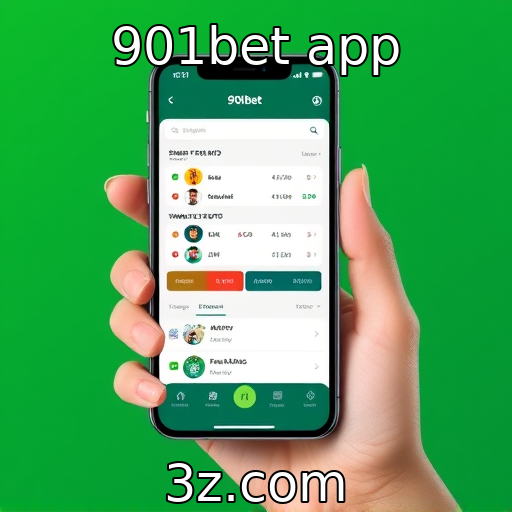 Adaptação das desenvolvedoras às novas demandas do mercado