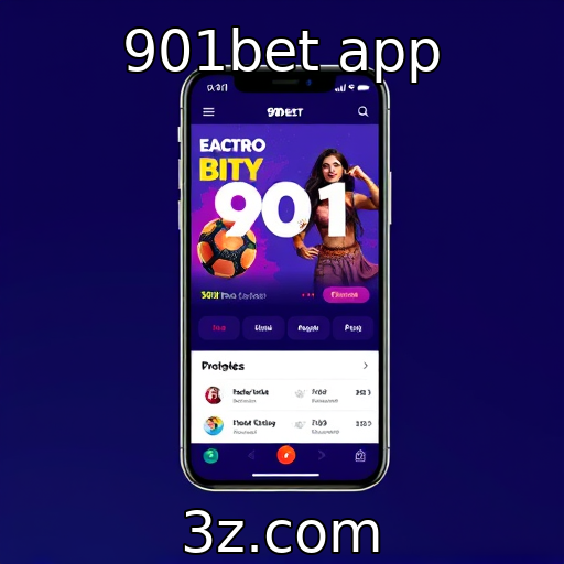 Diversidade e inclusão na criação de jogos