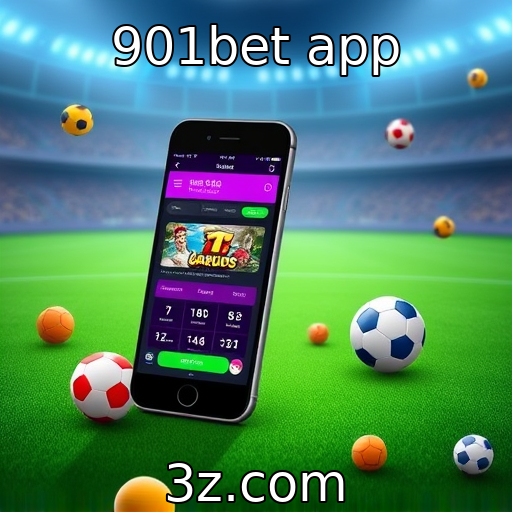 Tendências emergentes na indústria de jogos online