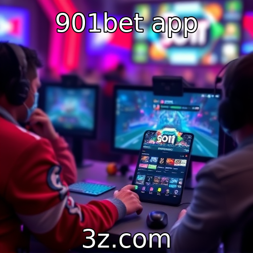 Cenário dos esports e seu desenvolvimento global