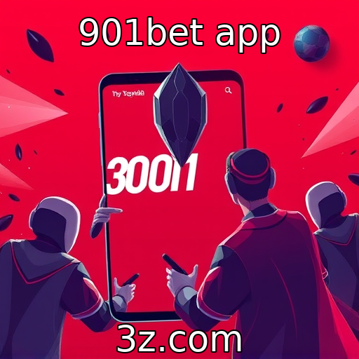 O papel dos esports na indústria de jogos