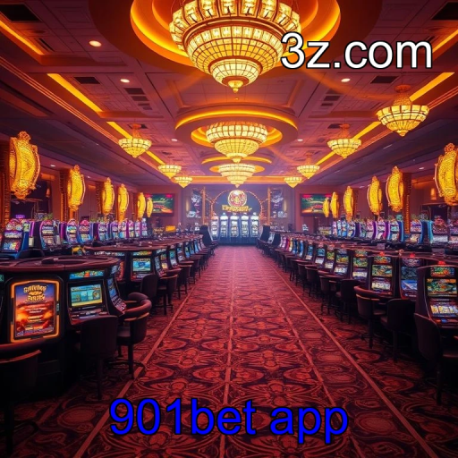 FAQ do 901bet app: Perguntas Que todo Jogador Deve Saber