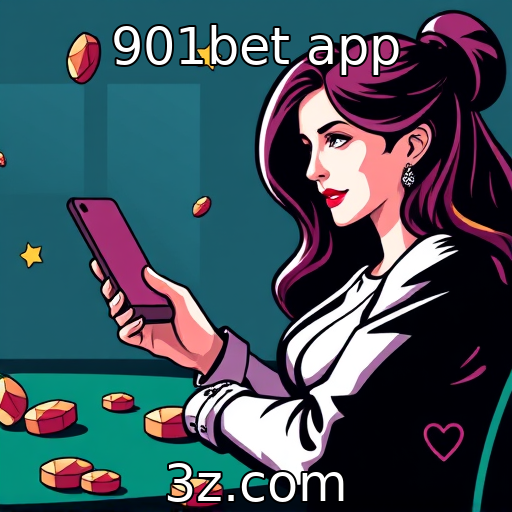 Liderança feminina na indústria de jogos