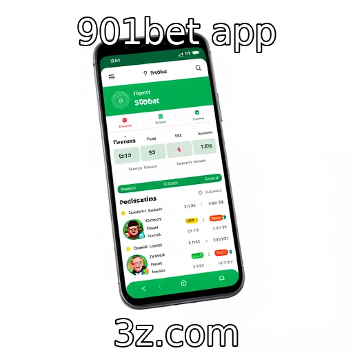 Futuro das apostas online e suas implicações