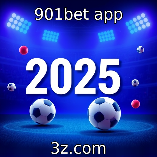 Tendências de jogos de aposta em 2025