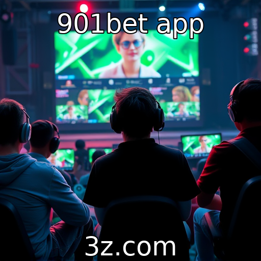 Cultura gamer e sua influência na sociedade atual