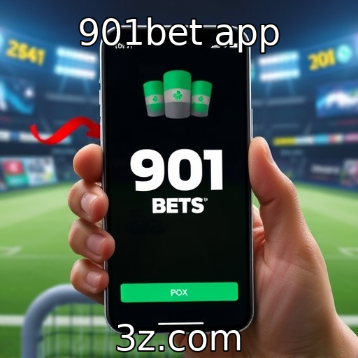 Jogos e eSports: uma convergência crescente