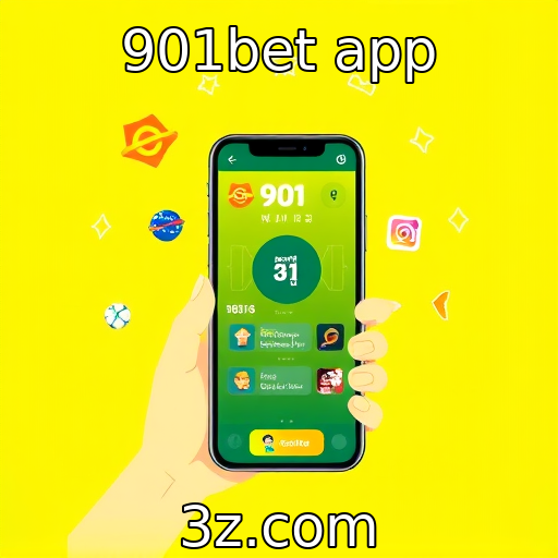 Gamificação como ferramenta de aprendizado