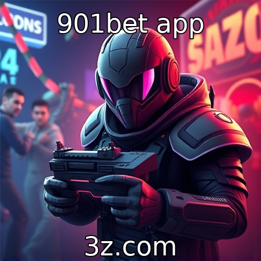 Crescimento do mercado de jogos na era digital