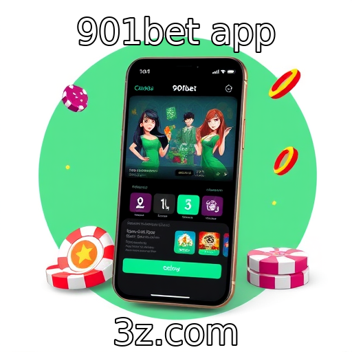 Indústria de jogos eletrônicos enfrenta desafios de sustentabilidade