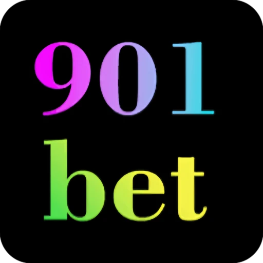 901bet app