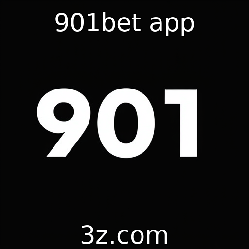 Desafios enfrentados pelas desenvolvedoras independentes