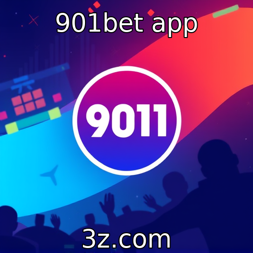 Desenvolvimento de jogos independentes como fenômeno crescente