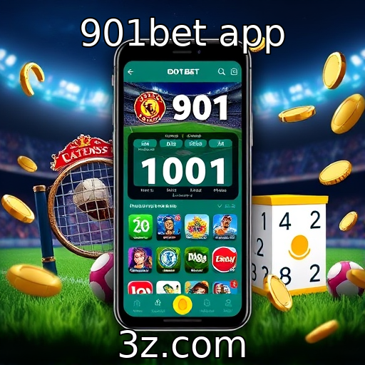 Evolução dos jogos mobile na indústria