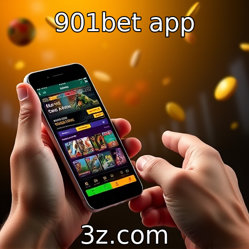 A evolução das plataformas de jogos móveis