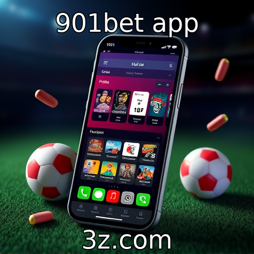 Crescimento da tecnologia em jogos mobile