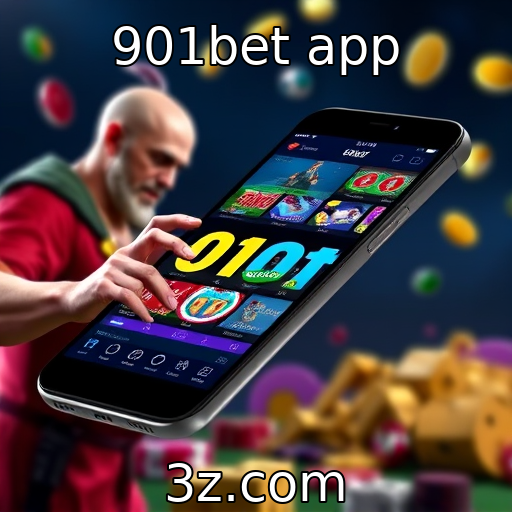 Novas regulamentações impactam indústria de jogos online