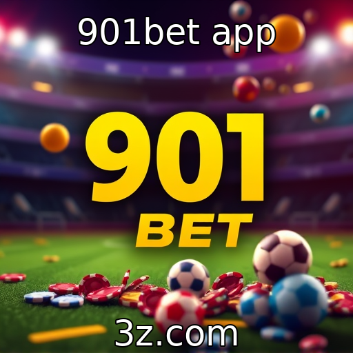 Regulamentação dos jogos online em debate