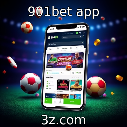 Setor de jogos online enfrenta regulamentações em 2025