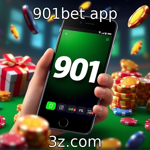 Concorrência entre casinos físicos e jogos online