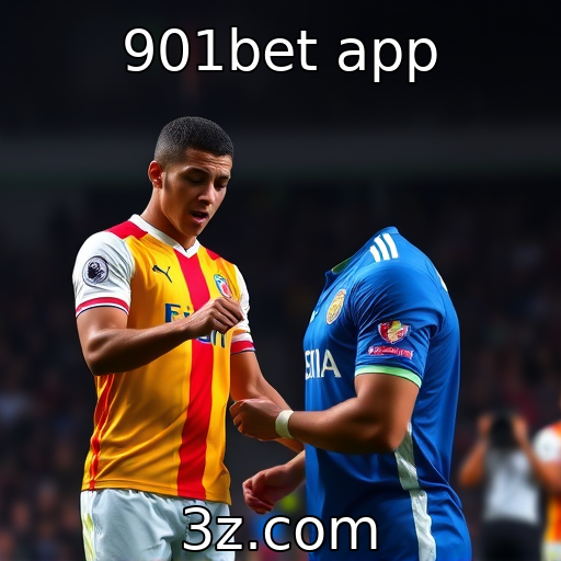 Mudanças no comportamento dos jogadores durante a pandemia