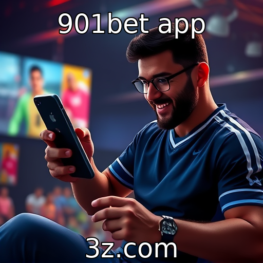 Preferências dos jogadores em experiências personalizadas