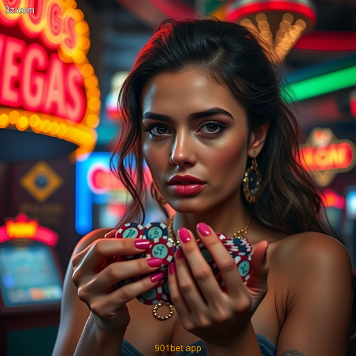 Poker no 901bet app: As Melhores Estratégias Para Vencer