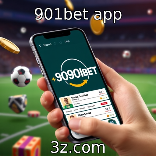 Avanços tecnológicos na indústria de jogos online