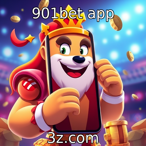 Inovações tecnológicas em jogos de azar