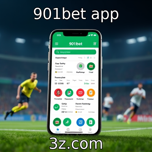 Impacto da tecnologia na experiência dos jogadores