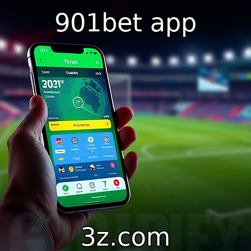 Inovação tecnológica molda o futuro dos jogos