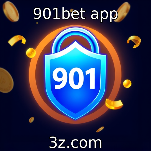 Melhores práticas de segurança em cassinos virtuais